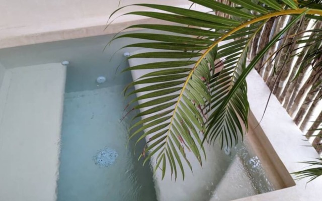 Espectacular Dpto 3 Rooms Gym Jacuzzi