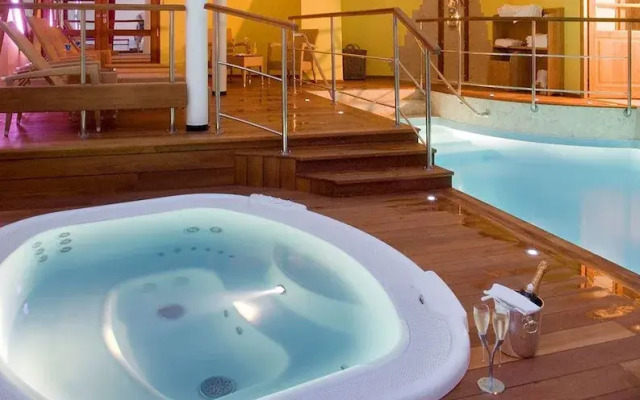 Hôtel Restaurant La Matelote