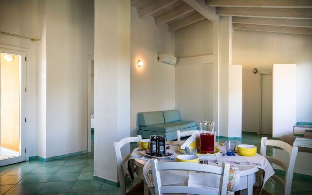 Domus Liscia di Vacca