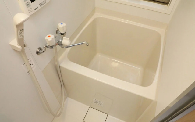 Kyomachiya Gion Miyagawatei