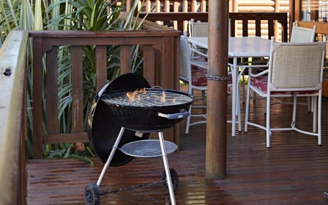 Knysna River Club by First Private Stays