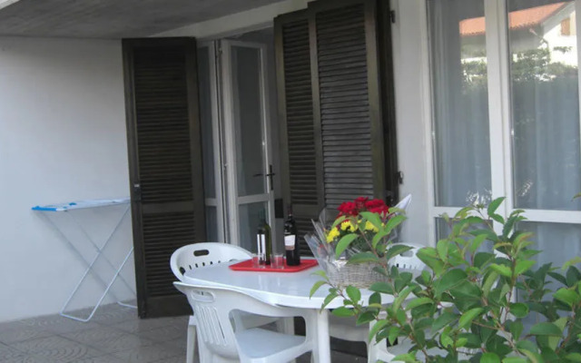 Residence I Gabbiani