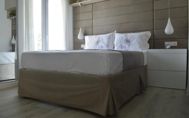 Athens Nest