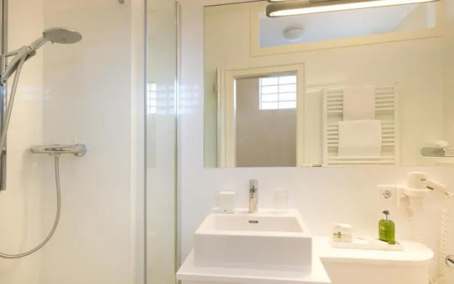 Dermuth Hotels – Hotel Dermuth