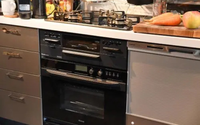 Hotel Tokyo Hub - Vacation STAY 27684v