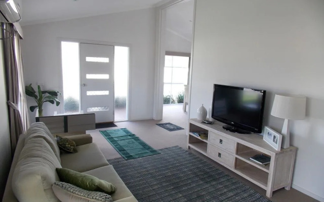 Traralgon Lifestyle Village