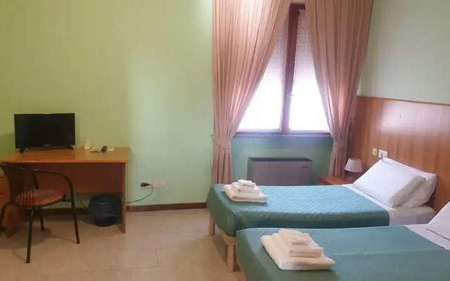 Casa Giuly