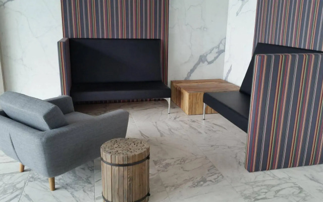 Grand Times Hotel Drummondville