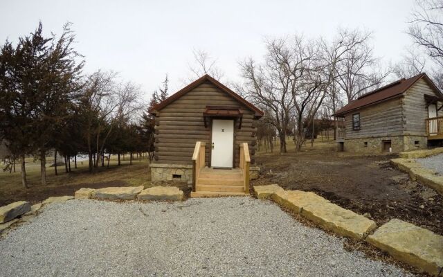 Morrell Ranch