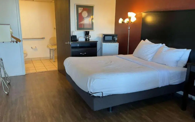 Baymont by Wyndham Petoskey