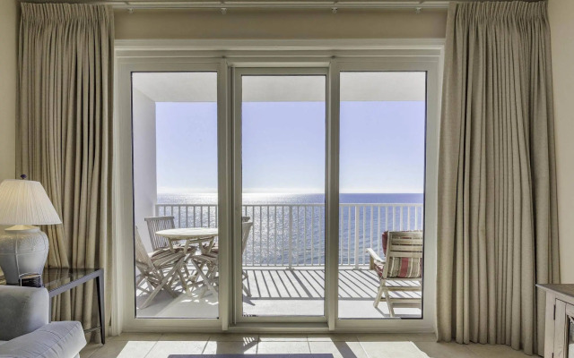 Windemere by Luxury Coastal Vacations