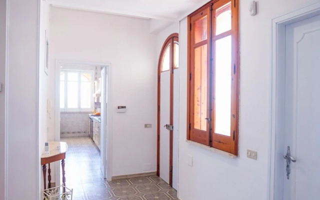 IzzHome Panorama