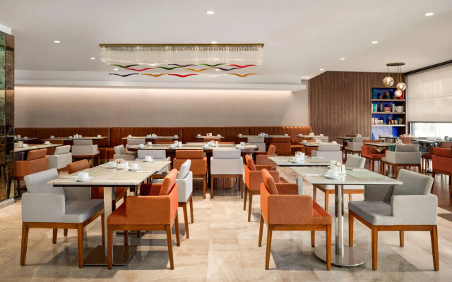 Ramada Encore by Wyndham Konya Karatay