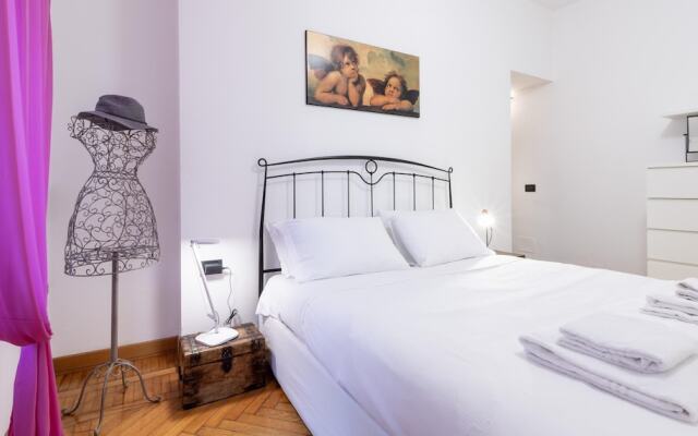 Italianway - Masotto 4