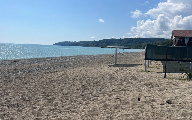 Армат Вилладж