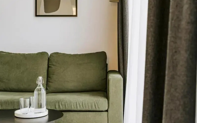 Poziom 511 Jura Wellness Hotel & Spa
