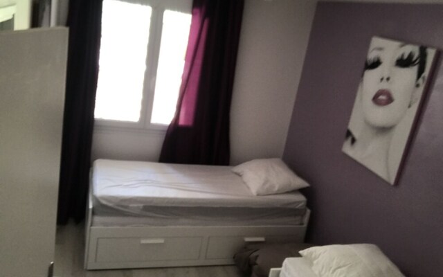 Boost Your Immo Renecros