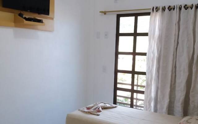 Residencial Vista Bela