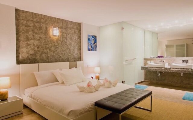 Siam Royal View Koh Chang