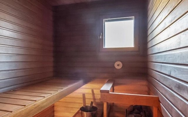 Rukatonttu d 14 Kuusamo