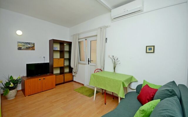 Apartments Jadranka