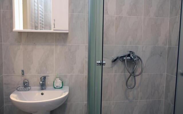 Petars Apartment