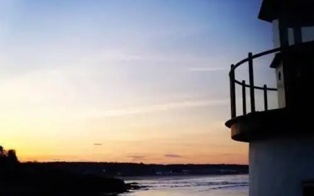 Ogunquit Beach Inn