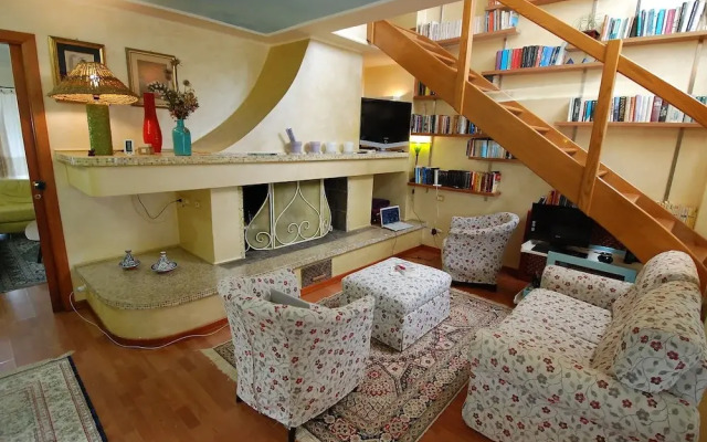 Surphinia Torre di Bari