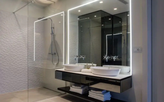 Luxury Villa Korcula Diamond