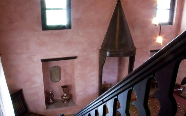 Spirit Of The Knights Boutique