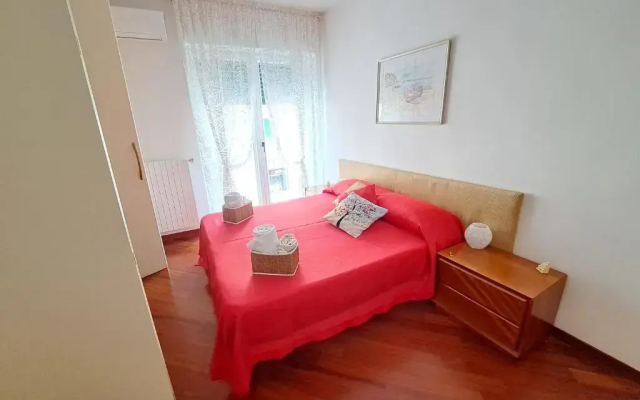 Aurora B&B