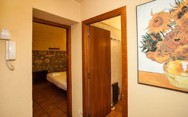 Apartamentos Gerona Dreams Rentals