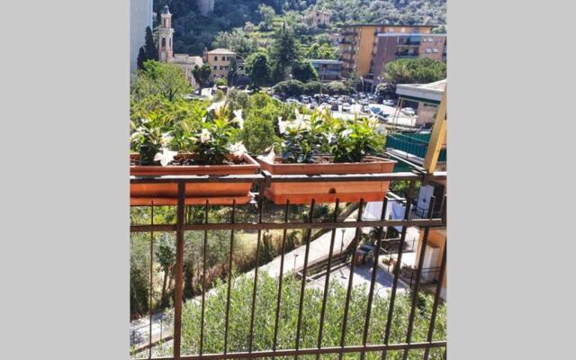 Stella Marina House -Citra 010047lt-0127