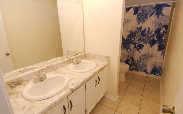 Vacation Homes by Hosteeva