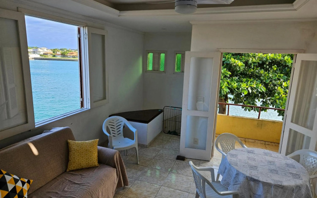 Condomínio Cabo Frio