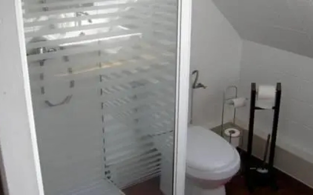 Auberge du Vert Mont