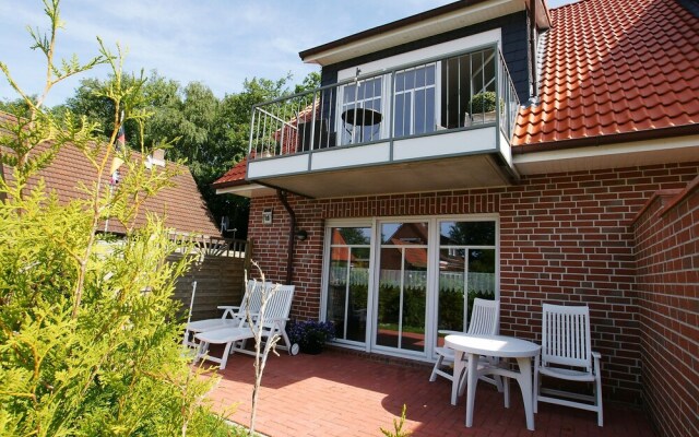 Westerriede Norden in Norden