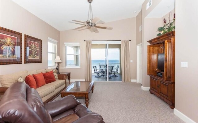 561 Cinnamon Beach - Three Bedroom Condo