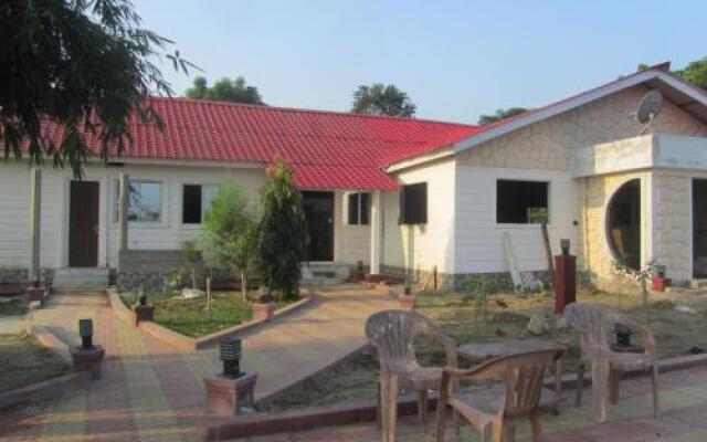 Resort Sun N Services