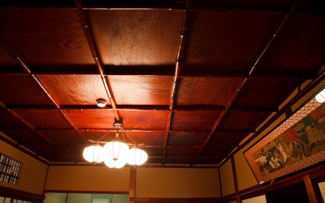 No. 4 Sakura room 사진 3
