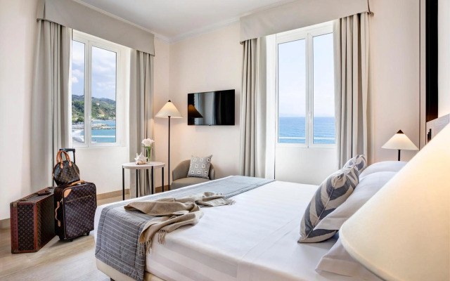 Grand Hotel Arenzano