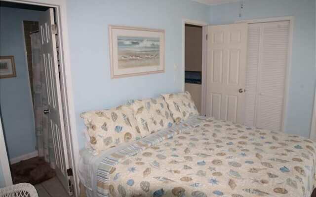 Tradewinds 24