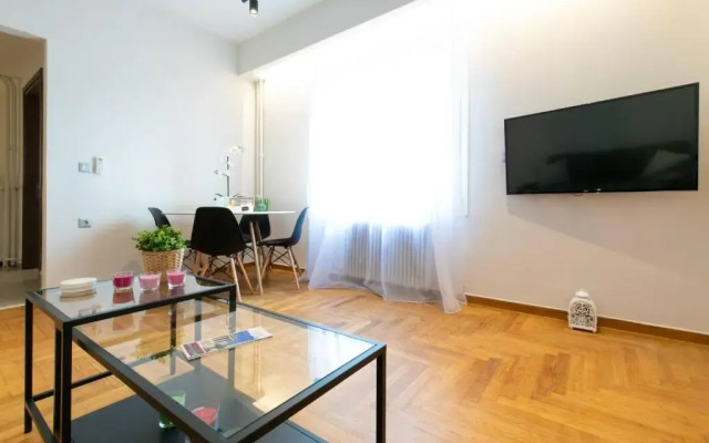 TONI'S Gryffindor 1 BD Apartment, Harry Potter!