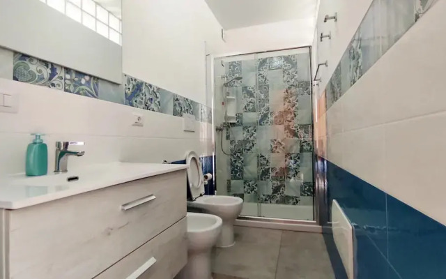 Le Sorelle del Mare - Sole a 450m Dalla Spiaggia