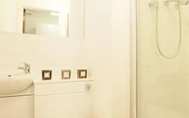 FMP Parkhouse Studios