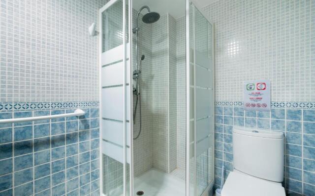 Bellavista Alcanada B