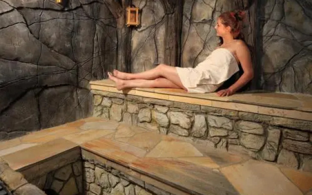 Hotel Stockacher Hof