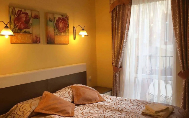 Leotel Hotel