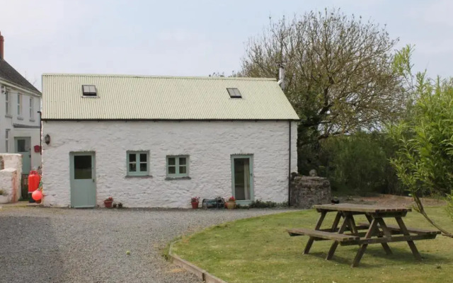 The Dairy @ Mill Haven Place