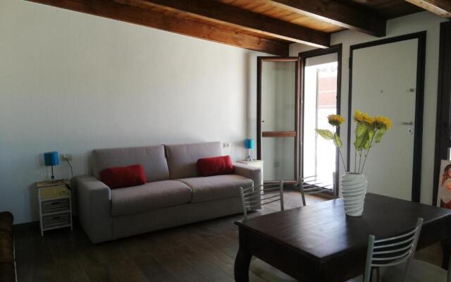 Tigellio Apartment-Central-Views-Terrace Q6426